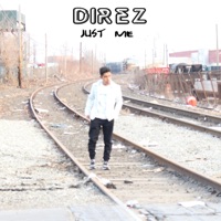 Just Me - Single - Direz