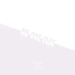No One Else (with TELYKast) - Single - Kaskade No One Else (with TELYKast) - Single - Kaskade