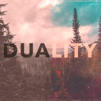 Duality - Ace Waters