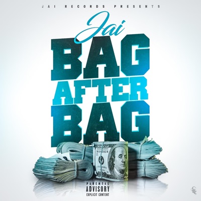 Bag After Bag - Single