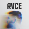 Jordan Rivers - Rvce (feat. Kamoh)