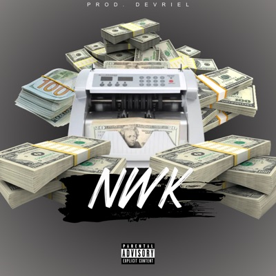 Nwk - Single