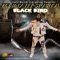 Black Bird - Tommy Lee Sparta lyrics