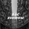 Dać Ziomom (feat. Wiktor z WWA) - DJ Glitch lyrics