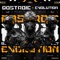 2070 - DOSTROIC lyrics