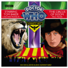 Doctor Who Hornets' Nest 3: The Circus Of Doom - Paul Magrs