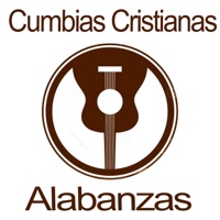 Alabanzas - Alza Tus Manos