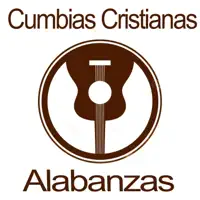 Grandes y Maravillosas — Alabanzas