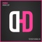 You & Me (feat. Lucy Clarke) - Pero lyrics