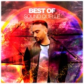 Best of Sound Quelle (DJ Mix) artwork