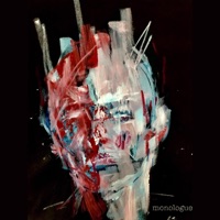 Monologue - TomInTheChamber