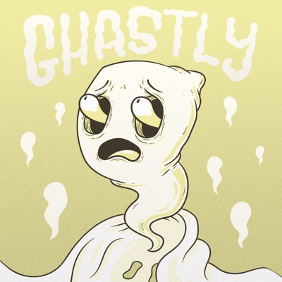 Ghastly - Single