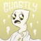 Ghastly - Samba & Chokez lyrics
