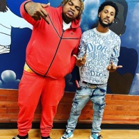 Glock 19 (feat. Big Yavo) - Single - 223 AIM