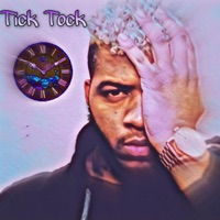 Tick Tock - Single - Fantastic