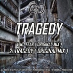 Tragedy - Single