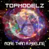 More Than A Feeling