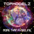 More Than a Feeling