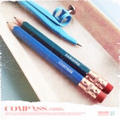 DamSoNe GongBang - COMPASS