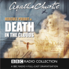 Death In The Clouds - Agatha Christie