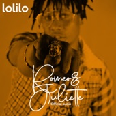 Lolilo Simba - Romeo & Juliette