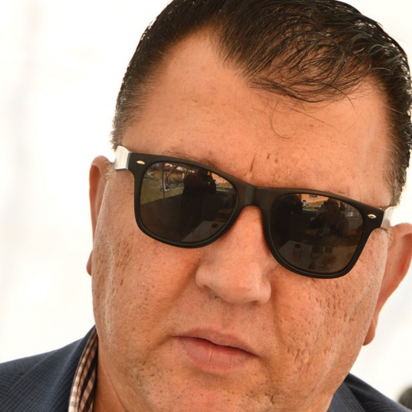 Chef Pentru Toti Soferii