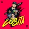Cosita (feat. Sech) - Valentino, Dalex & Lenny Tavárez lyrics