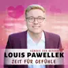 Louis Pawellek - Sommernacht Mit Dir