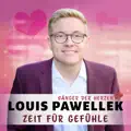 Sommernacht Mit Dir
