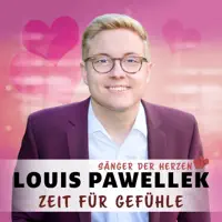 Liebeshoroskop