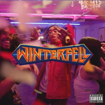 Winterfell - Single