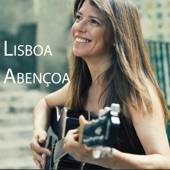 Lisboa Abençoa artwork