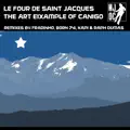 Le Four De Saint Jacques