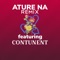 Ature Na Remix (feat. Contunent) - OD Bonny lyrics