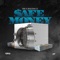 Safe Money (feat. Baldacci) - Y-BE lyrics