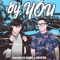 Byyou (feat. Roysten) artwork