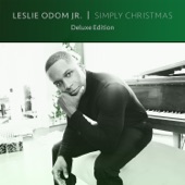 Leslie Odom, Jr. - My Favorite Things