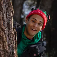 Escucha a Marco J. Gochez, mira videos musicales, lee su biografía, consulta las fechas de las gira y más.