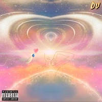 Anomaly (feat. Breyan Bliss) - Single - Deshawn Visionz