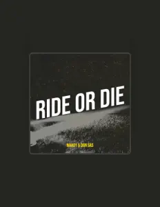 Listen to Don SaS, watch music videos, read bio, see tour dates & more!