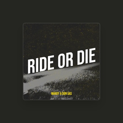 Listen to Don SaS, watch music videos, read bio, see tour dates & more!