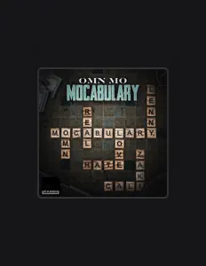 Listen to OMN MO, watch music videos, read bio, see tour dates & more!