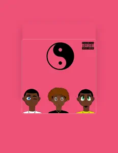 Listen to Aogiri, watch music videos, read bio, see tour dates & more!