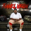 Tunnel Vision - EP