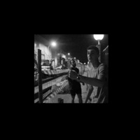 La Haine (feat. Sanchex) - Single - Paul Xavier