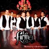 La Firma - Un amor como el nuestro