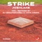 Strike (DJ Sedatophobia Remix) - Joshlane lyrics