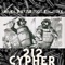 212 CYPHER (feat. kri$terigo & ale4ikk) - shimka lyrics