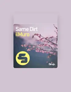 Listen to ilMuro, watch music videos, read bio, see tour dates & more!