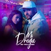 Mi Droga (feat. Paula DeAnda) - Single